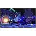 PS3 - Sonic Unleashed - Foto miniatura 3