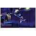 PS3 - Sonic Unleashed - Foto miniatura 4