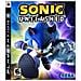 PS3 - Sonic Unleashed - Foto miniatura 1