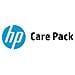 Electronic Care Pack Next Business Day Hardware Support - Contratto - Foto miniatura 3