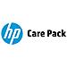 Electronic Care Pack Next Business Day Hardware Support - Contratto - Foto miniatura 2