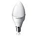 Lampadina Led Classic B E14 Essential 3,2W - Foto miniatura 2