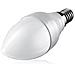 Lampadina Led Classic B E14 Essential 3,2W - Foto miniatura 3