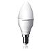 Lampadina Led Classic B E14 Essential 3,2W - Foto miniatura 1