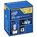 Processore INTEL Core i7-4770K 3.5 Ghz - Foto miniatura 1
