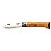 Coltello Opinel Virobloc N 9 - Foto miniatura 1