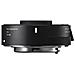 Tele converter TC-1401 N / AFD - Foto miniatura 1