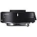 Tele converter TC-1401 N / AFD - Foto miniatura 2