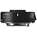 Tele converter TC-1401 N / AFD - Foto miniatura 3