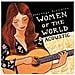Presents: Women Of The World Acoustic - Foto miniatura 1