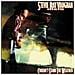 Stevie Ray Vaughan - Couldn't Stand The Weather (2 Lp)  - Foto miniatura 1