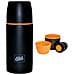 Borraccia Vacuum Flask 0.5L fiaschetta - Foto miniatura 1