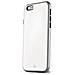 Bumper Cover per iPhone 6 - Colore Bianco - Foto miniatura 1