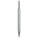 PRSDSP6X450 Scalpello A Punta 450 Mm - Foto miniatura 1