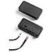 EHS Adapter for Alcatel - Adattatore auricolare - per Alcatel 8  - Foto miniatura 2