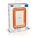 Hard Disk Esterno Rugged Mini 2 TB Interfaccia USB 3.0 5400 Rpm - Foto miniatura 7