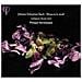 Bach - Messa In Si Minore (2 Cd)  - Foto miniatura 1