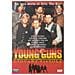 Dvd Young Guns - Giovani Pistole - Foto miniatura 2