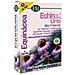Echinaid urto 30capsule - Foto miniatura 1