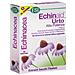 Echinaid urto 30capsule - Foto miniatura 2