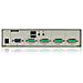 IDATA CS-74U - Switch KVM USB a 4 Porte, CS74U - Foto miniatura 4