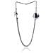 Collana Donna Bloom Tj0831 - Foto miniatura 1
