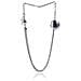 Collana Donna Bloom Tj0831 - Foto miniatura 2
