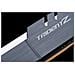 32GB DDR4-3200 memoria 2 x 16 GB - Foto miniatura 2