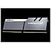 32GB DDR4-3200 memoria 2 x 16 GB - Foto miniatura 3