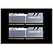 32GB DDR4-3200 memoria 2 x 16 GB - Foto miniatura 5