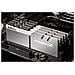 32GB DDR4-3200 memoria 2 x 16 GB - Foto miniatura 6