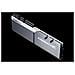 32GB DDR4-3200 memoria 2 x 16 GB - Foto miniatura 7