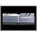 32GB DDR4-3200 memoria 2 x 16 GB - Foto miniatura 8