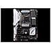 32GB DDR4-3200 memoria 2 x 16 GB - Foto miniatura 9