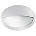 143600 Lampada Da Parete Maddi-2 Ap1 Bianco Max 1 X 60w E27 - 240v - Foto miniatura 2