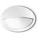 143600 Lampada Da Parete Maddi-2 Ap1 Bianco Max 1 X 60w E27 - 240v - Foto miniatura 5