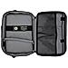 Borsa Notebook Insight Fino a 15.6" Colore Grigio - Foto miniatura 2