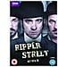 Ripper Street: Series 2 (3 Dvd) [ Edizione: Regno Unito] - Foto miniatura 2