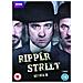 Ripper Street: Series 2 (3 Dvd) [ Edizione: Regno Unito] - Foto miniatura 1