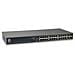 Levelone 26p Switch L3 Lite Managed Gigabit 2xsfp / Rj45 Combo In - Foto miniatura 1