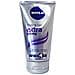 Gel Tubo Extrastrong 4 Extra Forte 150 Ml. - Gel Per Capelli - Foto miniatura 1