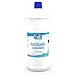 Flocculante Liquido 1lt - Foto miniatura 1