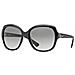 Occhiali Da Sole Sunglasses Vo2871s W44/11 - Foto miniatura 1