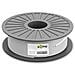 Matassa U / UTP 4 coppie Cavo Cat6A Rame LSZH 100m Rigido Blu - Foto miniatura 2