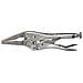 Pinza A Becco Lungo Snodata Vise-grip 9ln 225 Mm T1502el4 - Foto miniatura 1