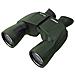 Jumelles Nighthunter 8x56 - Foto miniatura 1