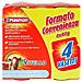 Plasmon Omog Vitello 4x80g - Foto miniatura 1