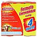 Plasmon Omog Vitello 4x80g - Foto miniatura 2