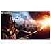 Gioco Battlefield 1 Edition Revolution Per Ps4 - Foto miniatura 4