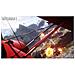 Gioco Battlefield 1 Edition Revolution Per Ps4 - Foto miniatura 5